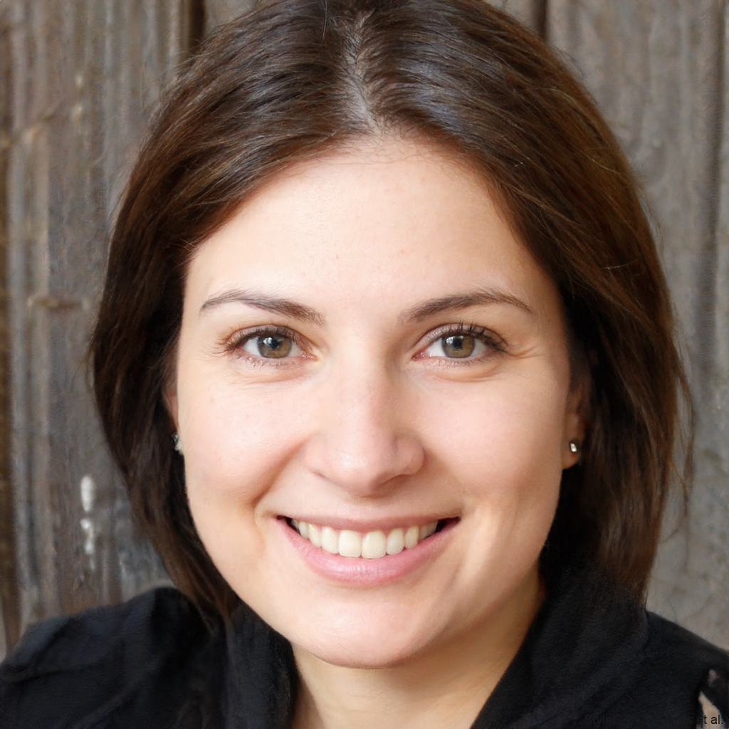 Maria L.
